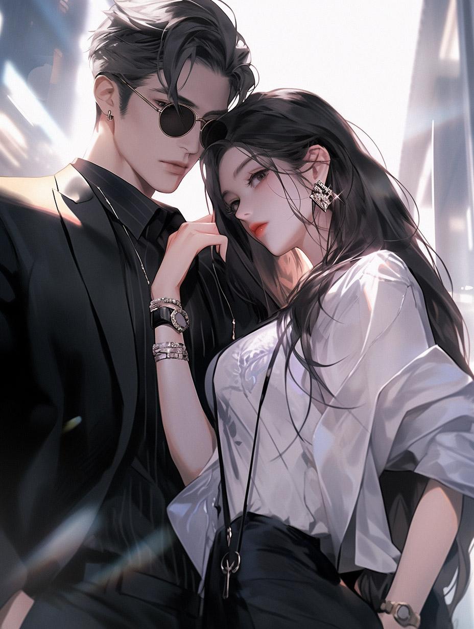 阮嘉嘉的