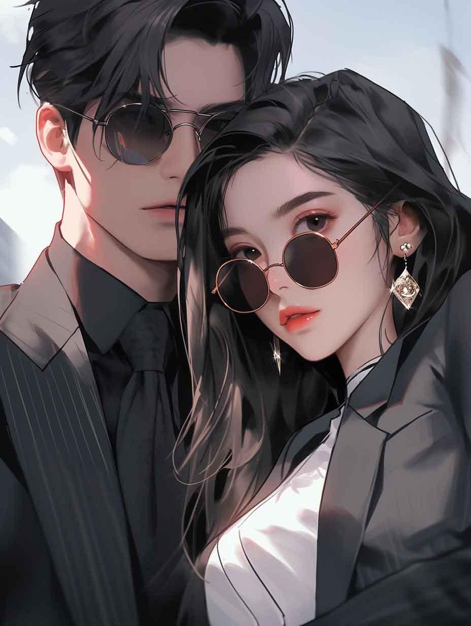 沈傅妗妗