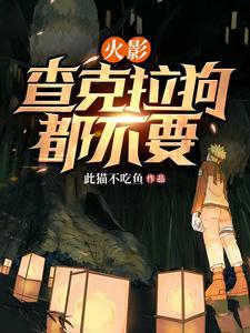 火影查克拉属性详解