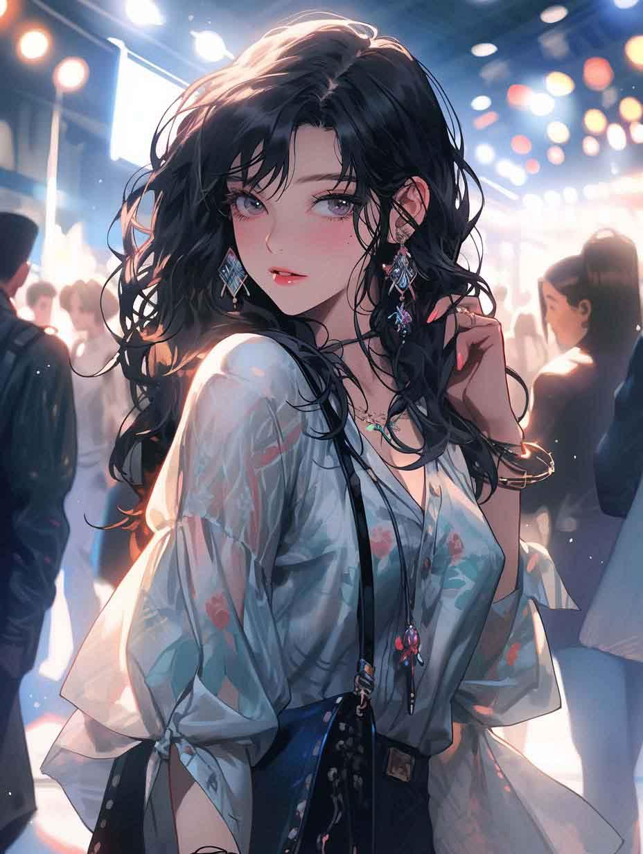 声色撩人!偏执霸总别乱来全文