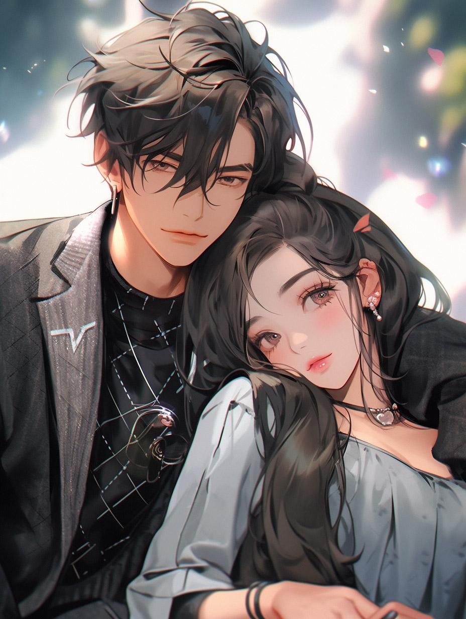 霍先生的宠婚蜜恋全文免费