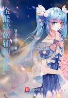 全能歌姬辅助系统txt