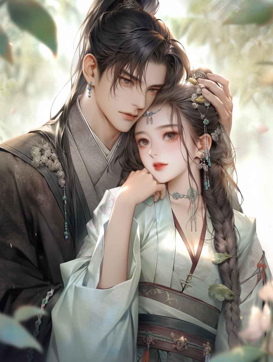 心脏造影act
