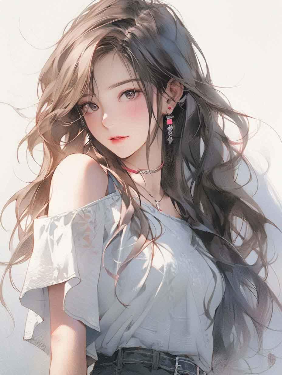 陆清衍 苏倾沅