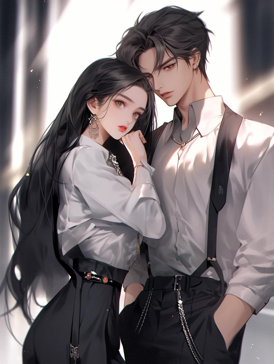 女主叫楚思思