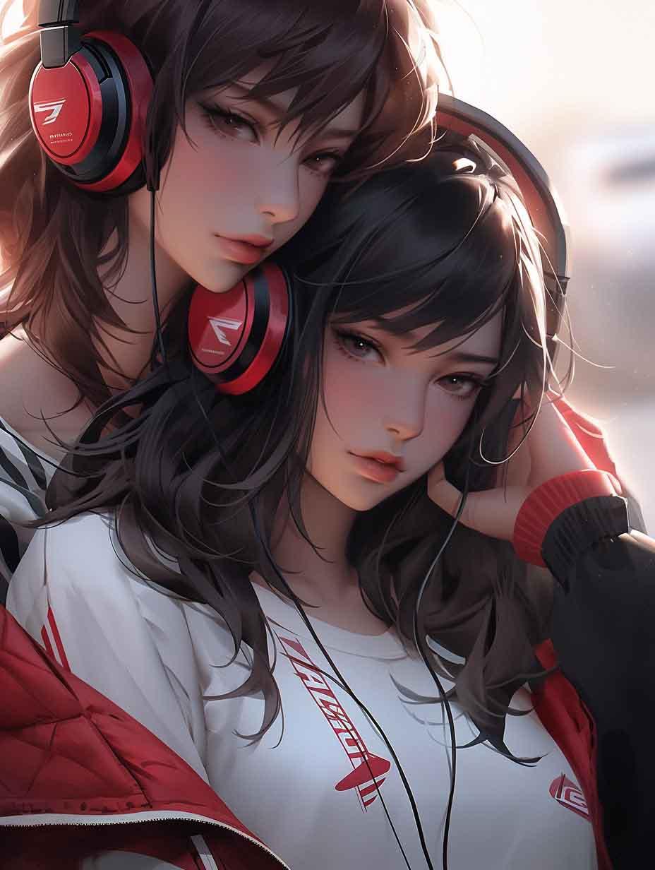 时光煮酒什么意思