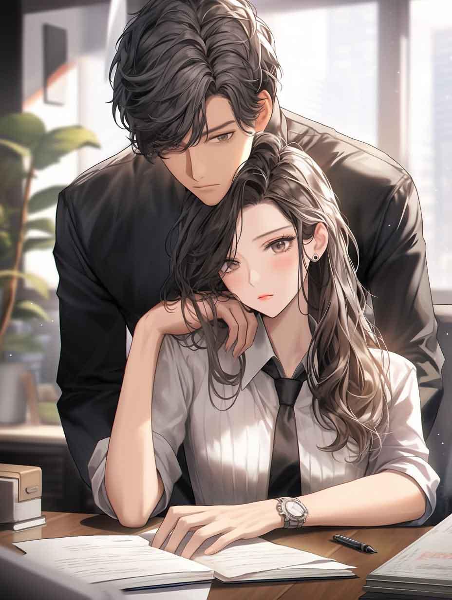 后来知道