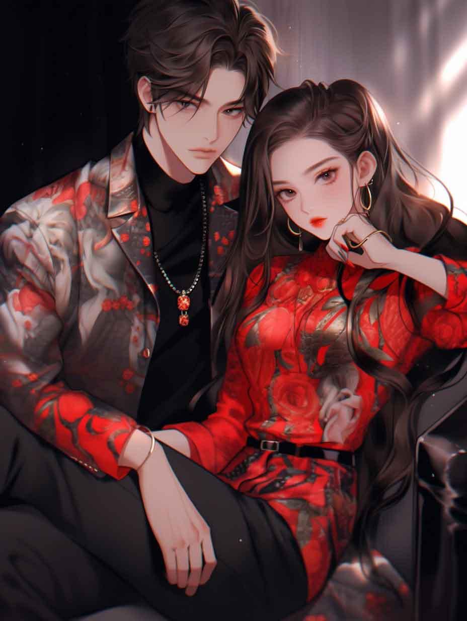 想换专业找谁