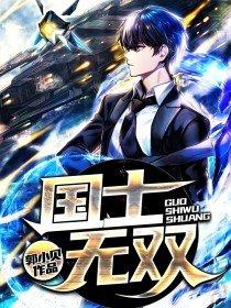 国士无双怎么和