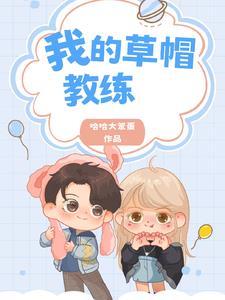 深圳草帽教练