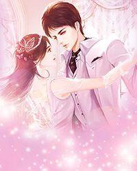 彪悍老婆漫画免费阅读