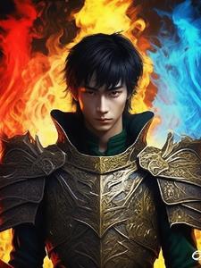 漫威之无限炼金