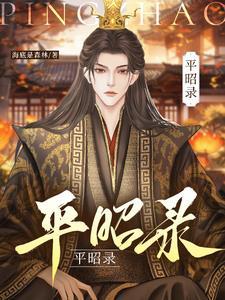 平昭录笔趣阁