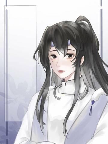 薄情书生的怎么看不到了