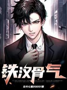 铁骨什么?