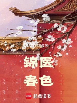 锦医春色最新章节内容与背景介绍