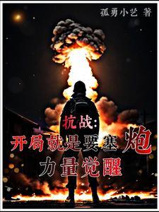 发展重装合成师全文阅读