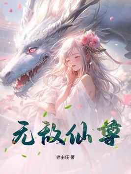 无敌仙尊动漫免费观看