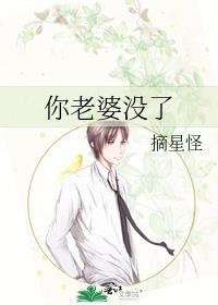 你老婆没了by南极星百度