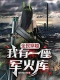 全民穿越我有一座军火库594