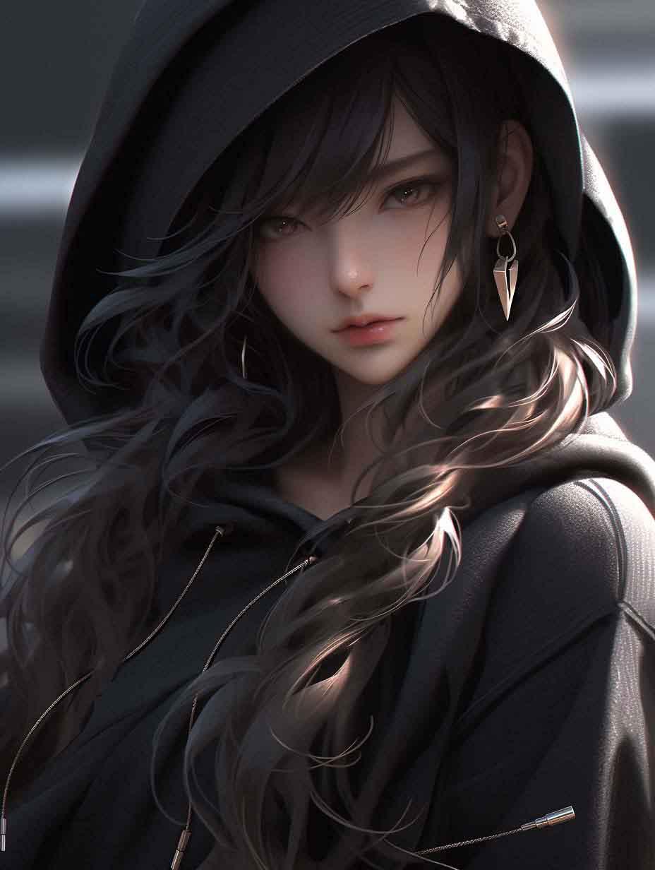 重生八零团长媳妇