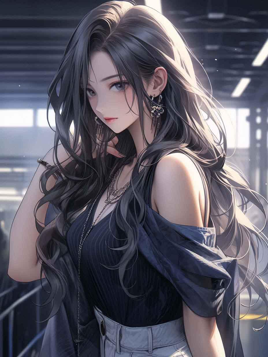 离婚后前夫后悔了沈