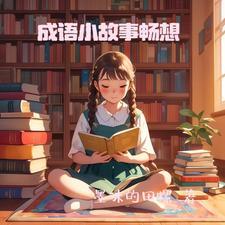 成语故事讲一讲