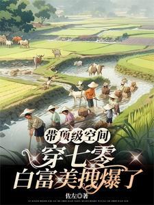 穿越七零娇软知青嫁糙汉