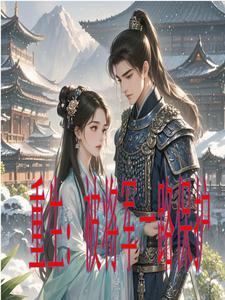 重生将军在上