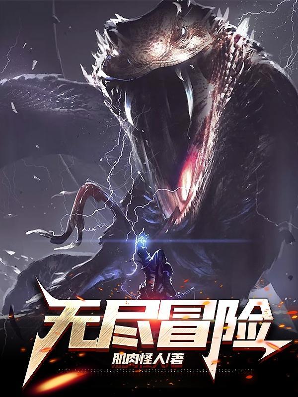 无尽冒险兑换码