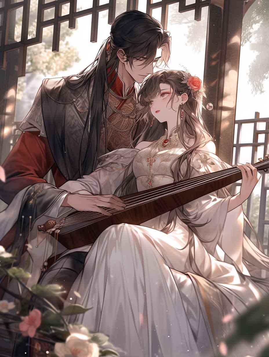 沈诗瑶简历