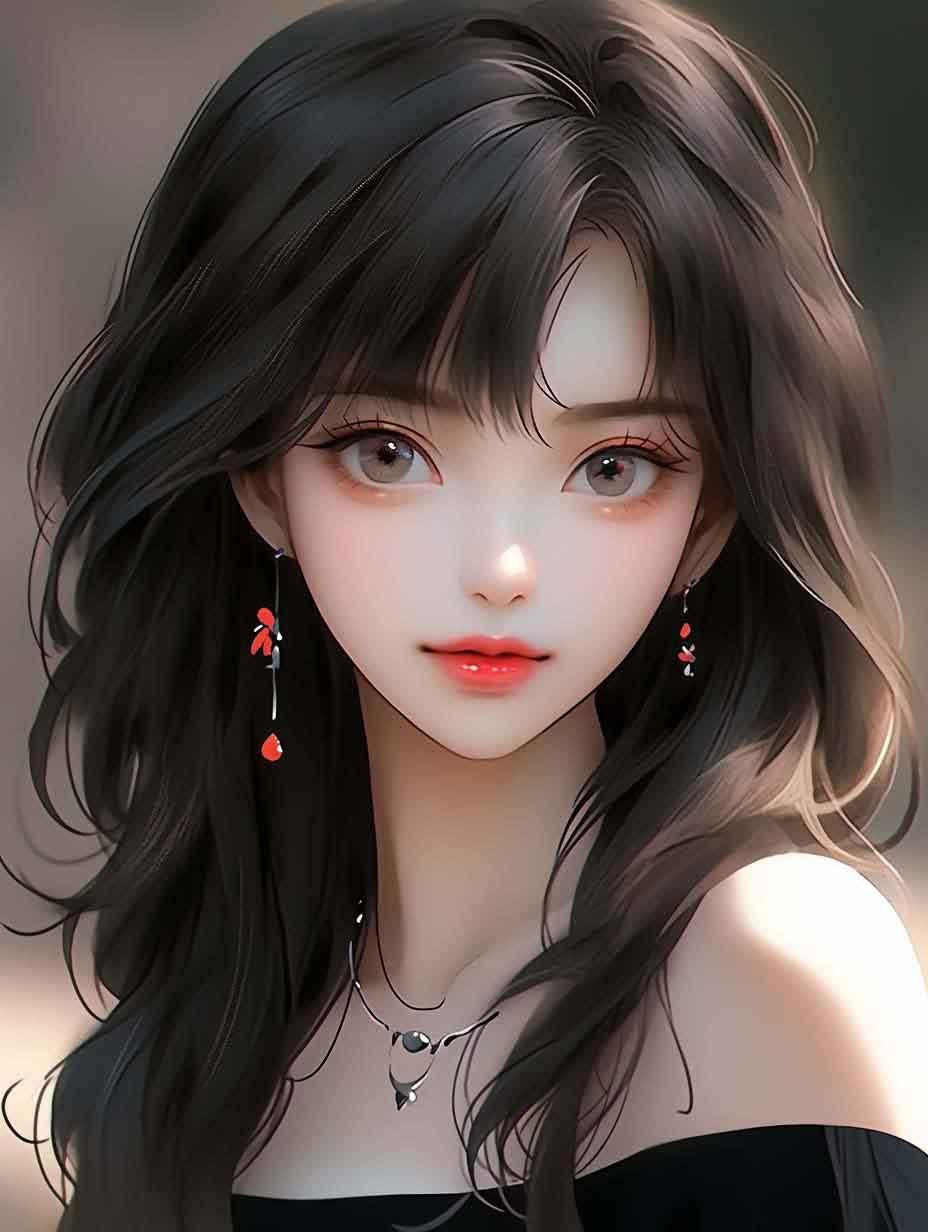 时宴是哪个