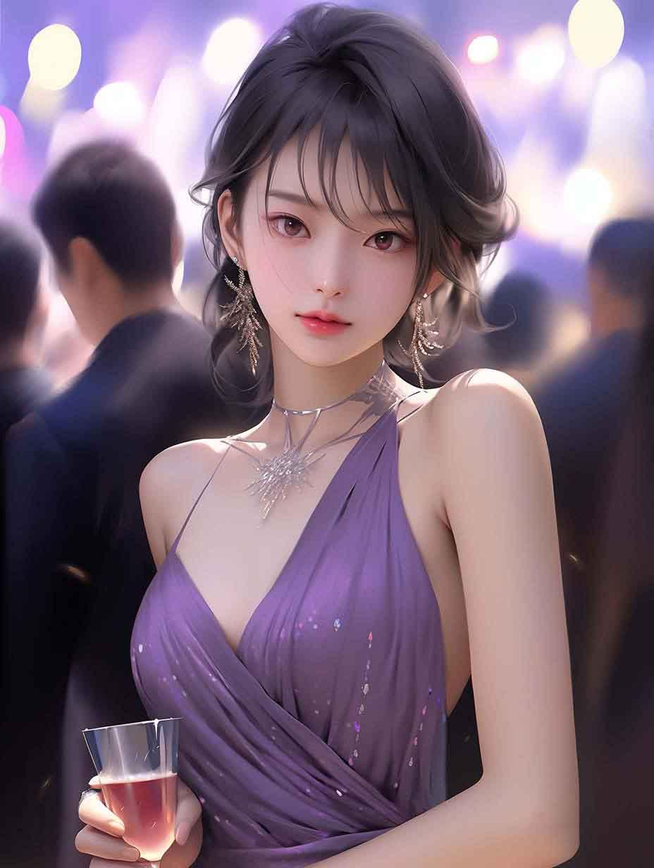 陆少谋妻之婚不由你 作者李不言