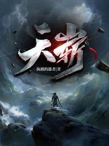 天堑是什么词性