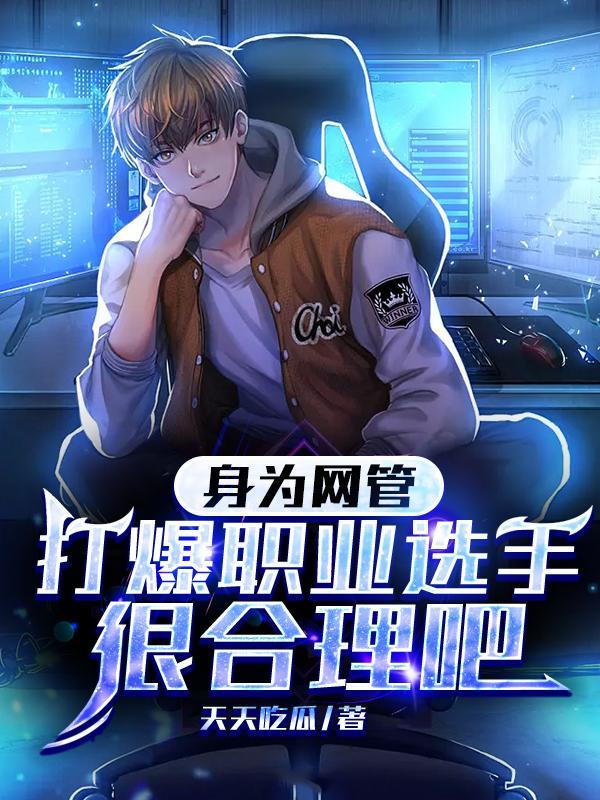 当网管怎么说的高大上