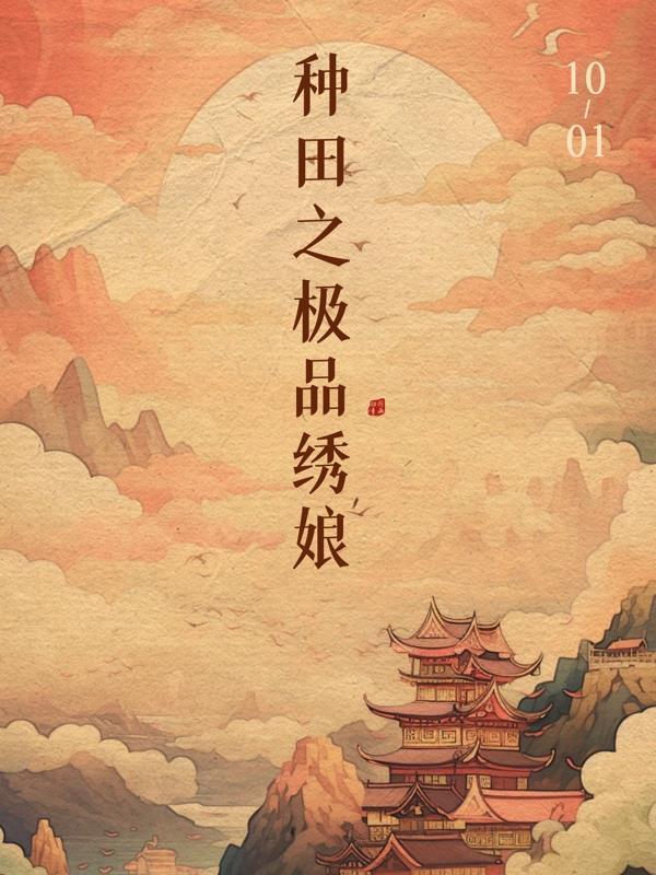 种田文极品