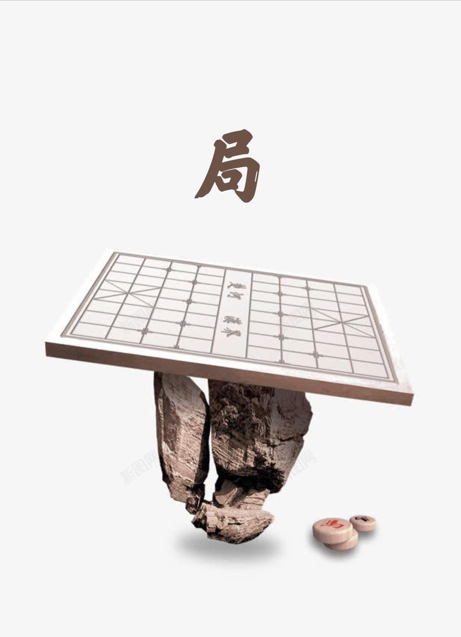局麻和全麻的区别及危害
