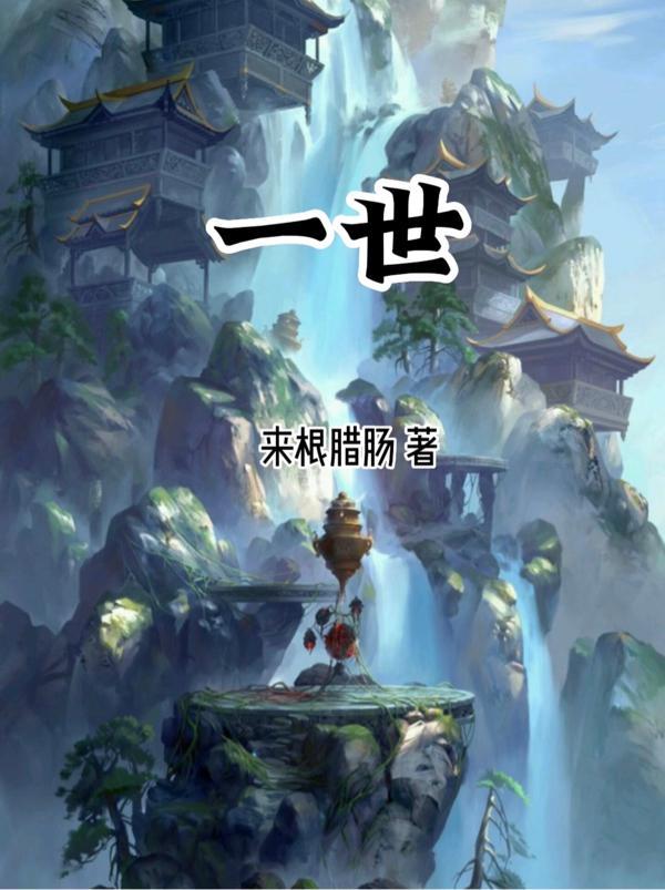 一世英名的意思