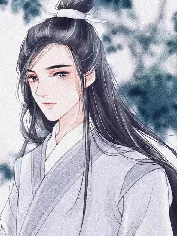 山村少年意外获得神奇医术是什么