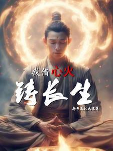 无上境网络科技有限公司和平