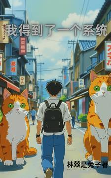 我得到了一个系统 系统可以让他变成我的女仆
