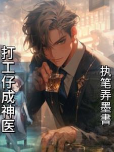 打工医圣完结版宝书网txt