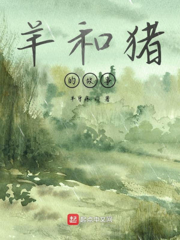 全都有超市总部在哪里