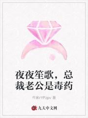 总裁老公夜夜宠宝贝好甜txt