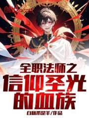 全职法师之圣者归来