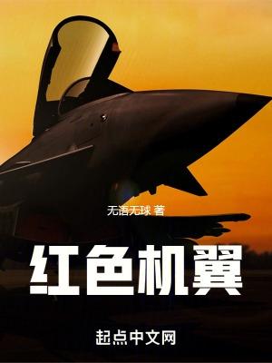 红色机尾在线国语版