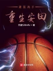 灌篮高手之重生宫城