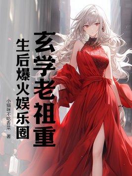 玄学老祖穿成假孕炮灰后种树的喵