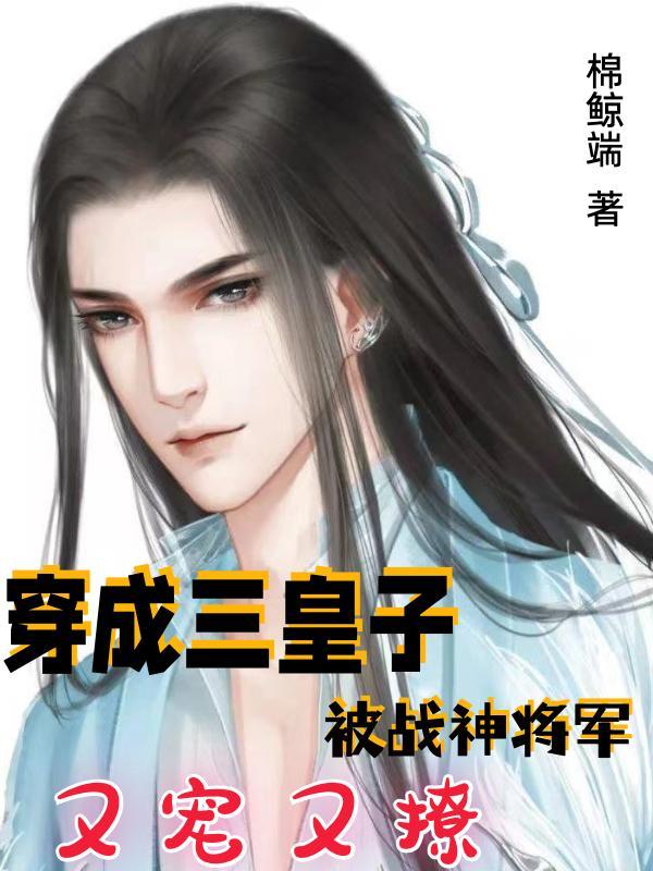 主角是三皇子的