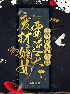 废柴嫡女王爷的惹祸妃txt